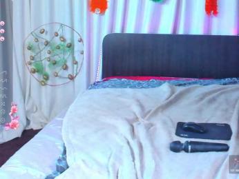 Jesikalooove bongacams stream image, 21.04.2025 06:30