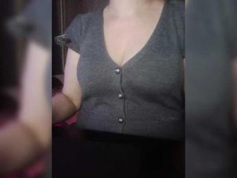 Veronika_Gold bongacams stream image