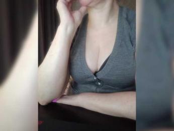 Veronika_Gold bongacams stream image