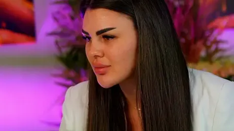 perfectt33n stripchat stream image