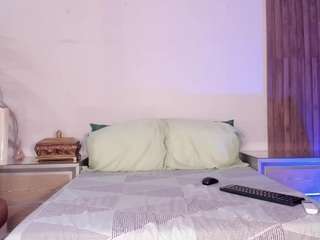 alison-mooon camsoda stream image, 21.04.2025 10:50