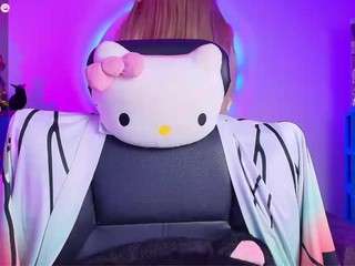 marceliinee camsoda stream image, 21.04.2025 12:30