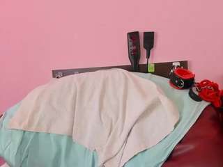 nastyangel camsoda stream image, 21.04.2025 08:10