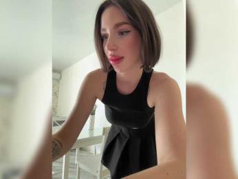 BabyDarii bongacams stream image, 21.04.2025 11:00