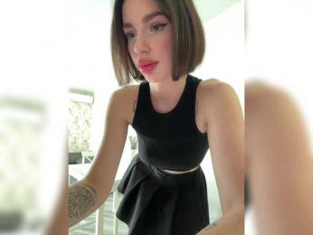 BabyDarii bongacams stream image, 21.04.2025 11:00