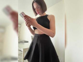 BabyDarii bongacams stream image, 21.04.2025 11:00
