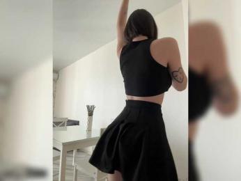 BabyDarii bongacams stream image, 21.04.2025 11:00