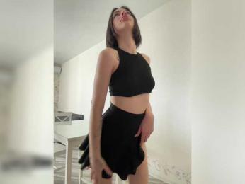 BabyDarii bongacams stream image, 21.04.2025 11:00