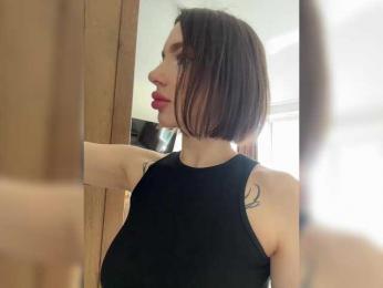 BabyDarii bongacams stream image, 21.04.2025 11:00