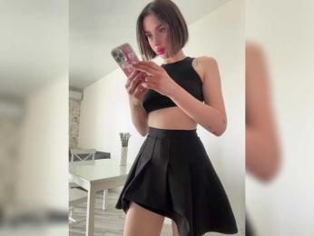 BabyDarii bongacams stream image, 21.04.2025 11:00
