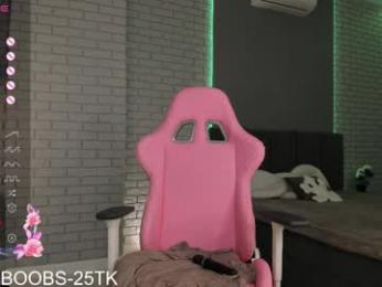 hazel_7 chaturbate stream image, 21.04.2025 10:20