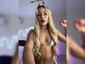 -Costa-rica- bongacams stream image