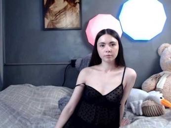 Miuzxc bongacams stream image, 21.04.2025 14:00