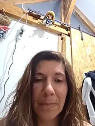 Lina_lou4 stripchat stream image