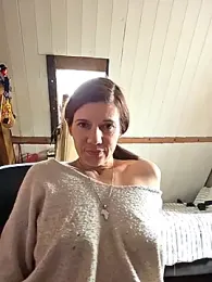 Lina_lou4 stripchat stream image