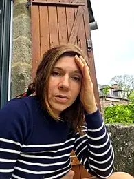 Lina_lou4 stripchat stream image