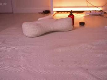 lil_eva chaturbate stream image