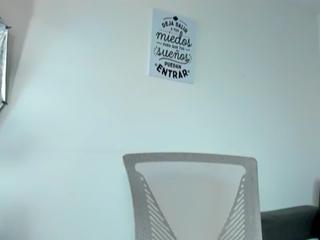Belen Royce flirt4free stream image, 21.04.2025 12:20