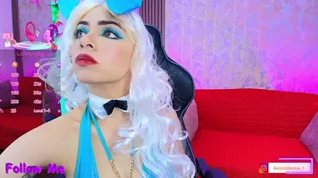 Aurora_thomas__1 stripchat stream image, 21.04.2025 12:50