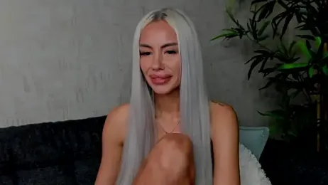 Bailey_Rush stripchat stream image, 21.04.2025 13:10