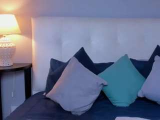 victoria-rouse camsoda stream image