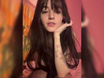 -fatal- bongacams stream image