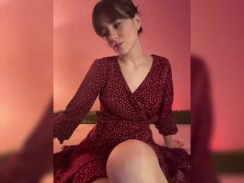 -fatal- bongacams stream image