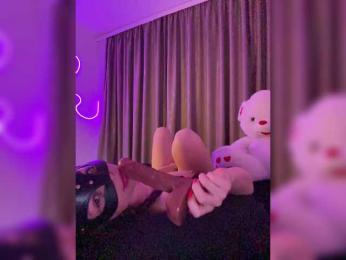 Koketka bongacams stream image, 21.04.2025 19:30