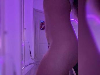 Koketka bongacams stream image, 21.04.2025 19:30