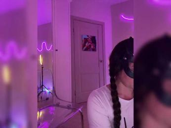 Koketka bongacams stream image, 21.04.2025 19:30