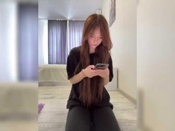 OlivkaVif bongacams stream image, 06.02.2025 07:50