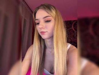 ilittleheart bongacams stream image, 21.04.2025 18:00