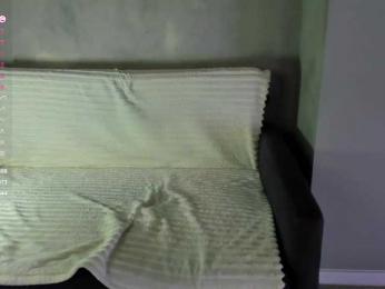 black_orchid bongacams stream image, 21.04.2025 17:50