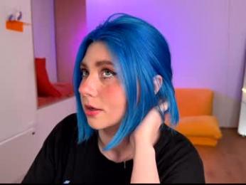 vixenp chaturbate stream image, 21.04.2025 17:20