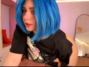 vixenp chaturbate stream image, 21.04.2025 17:20