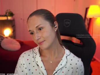 yours_anastasia chaturbate stream image, 21.04.2025 19:50