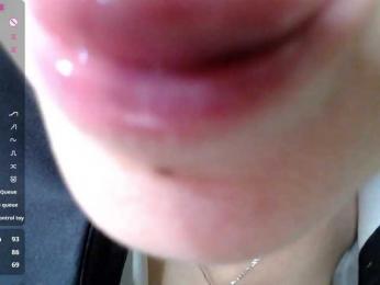 rosestar bongacams stream image, 21.04.2025 19:40