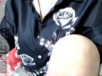 rosestar bongacams stream image, 21.04.2025 19:40