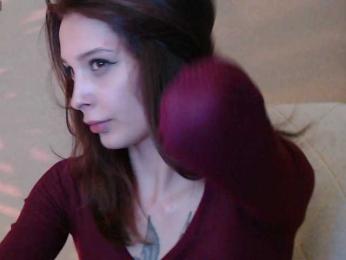 Maribett bongacams stream image, 21.04.2025 19:20