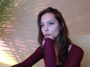 Maribett bongacams stream image, 21.04.2025 19:20