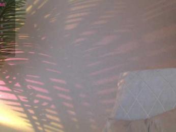 Maribett bongacams stream image, 21.04.2025 19:20