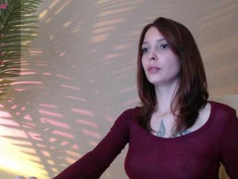 Maribett bongacams stream image, 21.04.2025 19:20