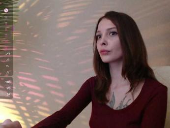 Maribett bongacams stream image, 21.04.2025 19:20