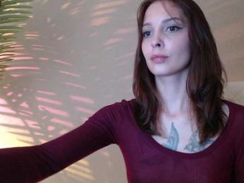 Maribett bongacams stream image, 21.04.2025 19:20