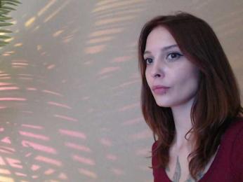 Maribett bongacams stream image, 21.04.2025 19:20