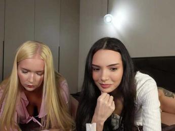 elisonni bongacams stream image, 21.04.2025 18:10