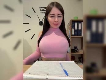 Brenda_KiSKA bongacams stream image, 06.02.2025 05:50