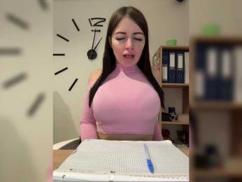 Brenda_KiSKA bongacams stream image, 06.02.2025 05:50