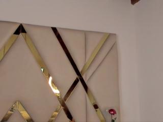Alisson Bonnet flirt4free stream image, 21.04.2025 21:40