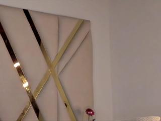 Alisson Bonnet flirt4free stream image, 21.04.2025 21:40